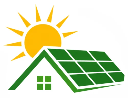 Panneaux Solaires Périgny